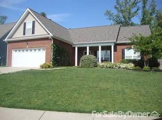 1775 Sterling Oaks Ln, Chattanooga, TN 37421