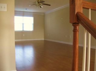 146 E Ravine Rd, Kingsport, TN 37660