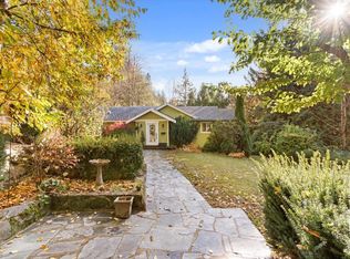 5545 Graham Dr, Chilliwack, BC V4Z 1G6