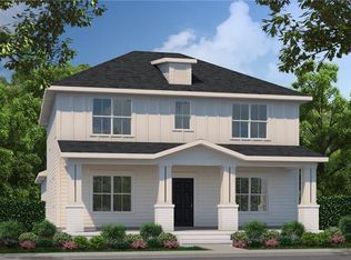 1642 Cross Village Ave, Kernersville, NC 27284