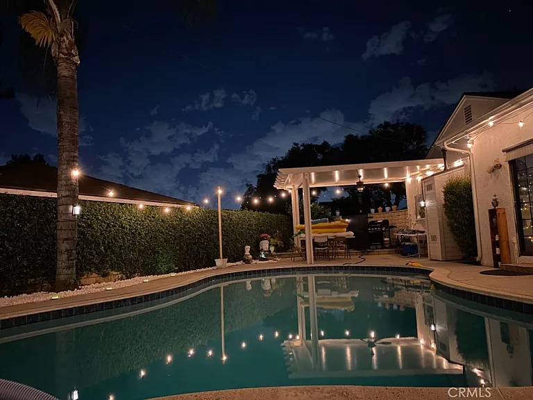 1466 N Caswell Studio #STUDIO — Photo 6