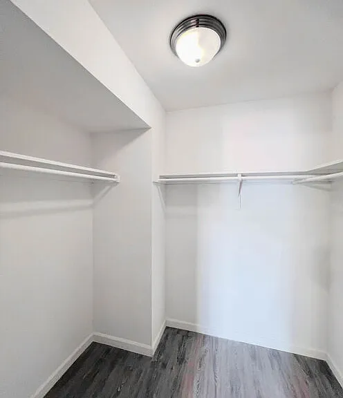 Star Beltway 8 Apartments — Photo 15