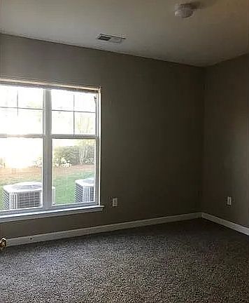 5th image of 11213 Hyde Pointe Ct