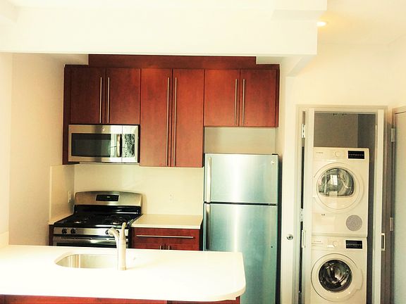 2nd image of 3601 Broadway