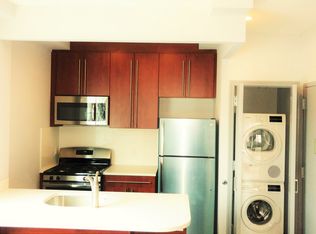 3611 Broadway, Astoria, NY 11106