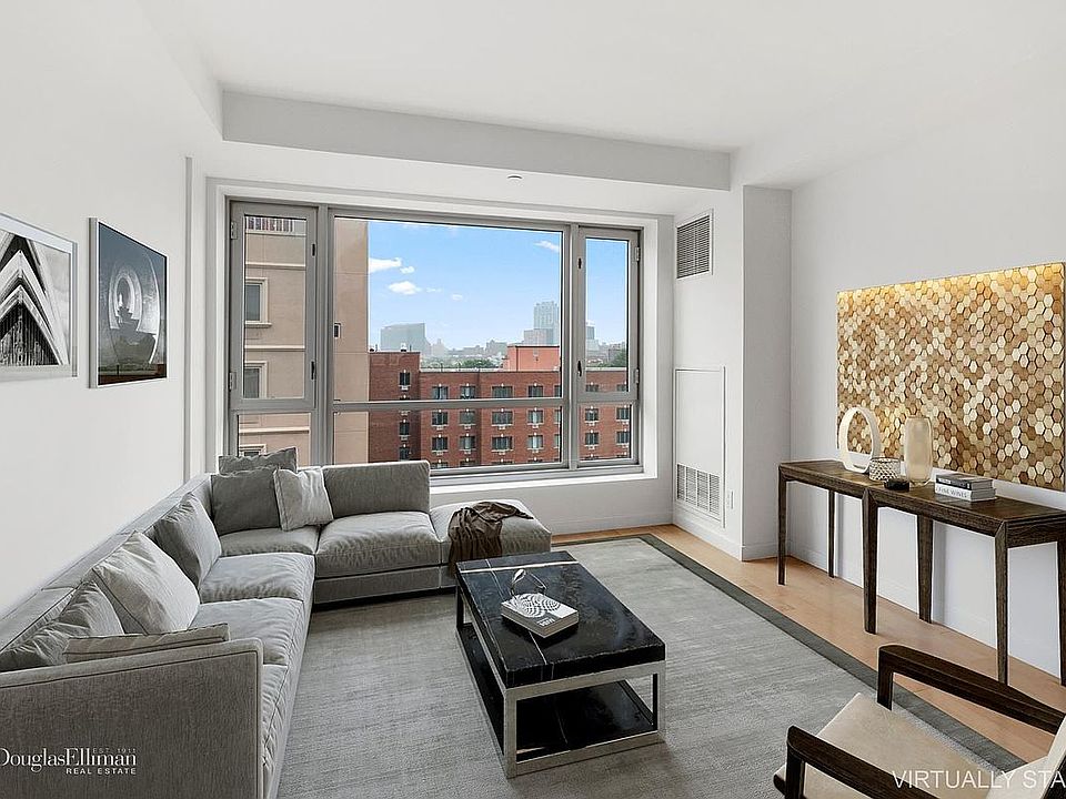 1st image of 253 4th Ave Unit 8E