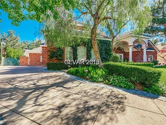 5th image of 2318 Caserta Ct