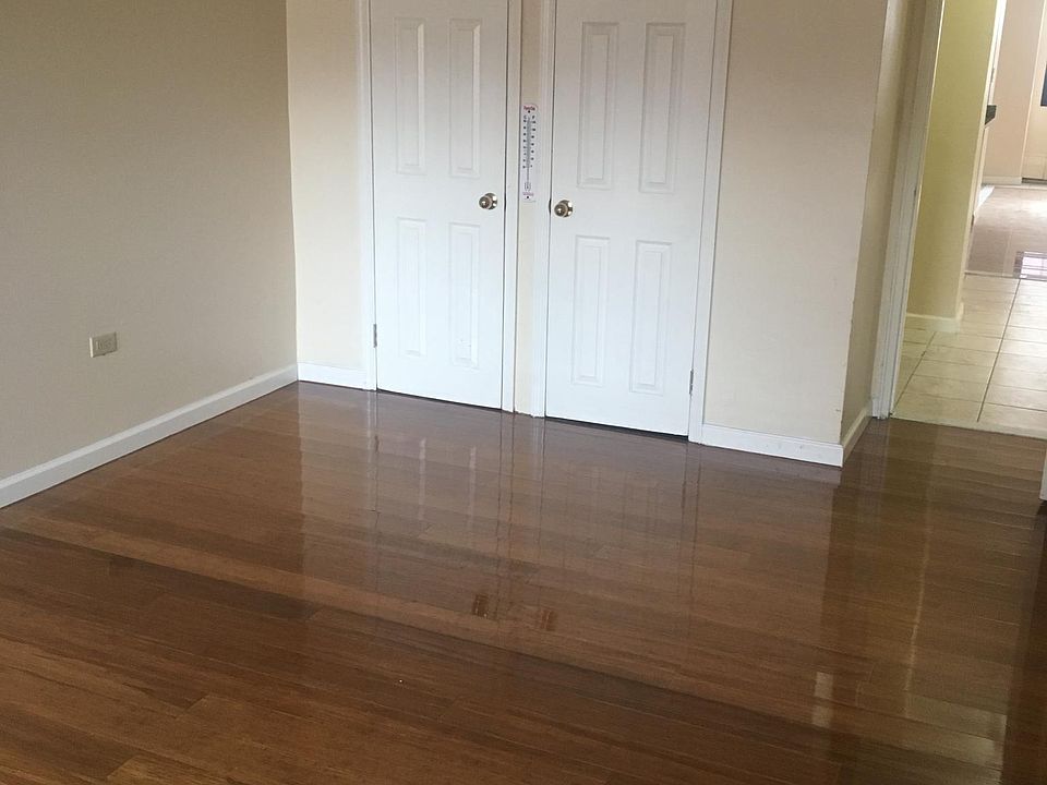 1st image of 8805 Merrick Blvd APT 4G