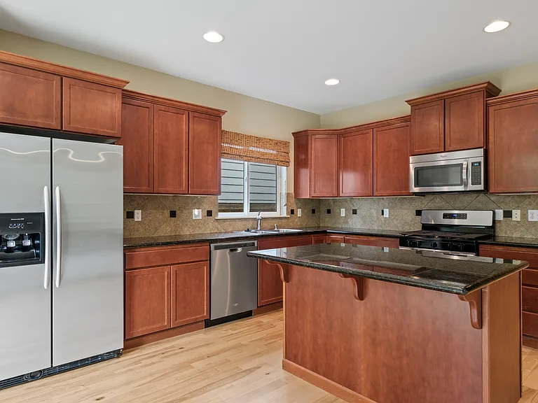 613 195th St SE — Photo 13