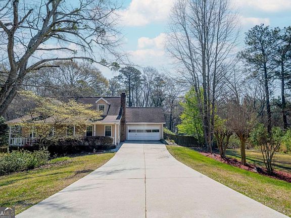 2nd image of 4354 Riverside Dr SW