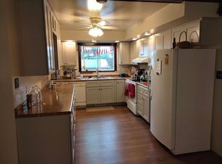 774 Mohns Hill Rd, Reading, PA 19608