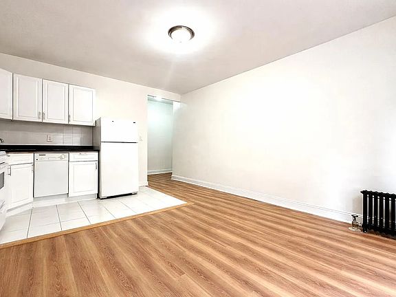 5th image of 106 Fort Washington Ave #4HH