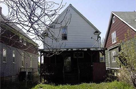 2nd image of 45 Fay St