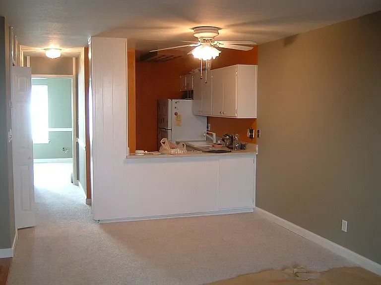 2730 Oak Rd #55