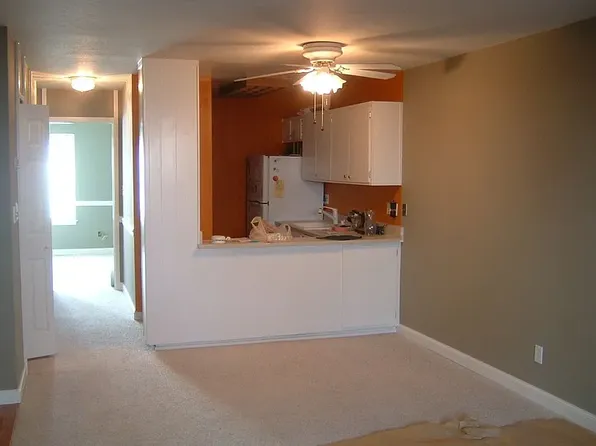 2730 Oak Rd APT 55, Walnut Creek, CA 94597