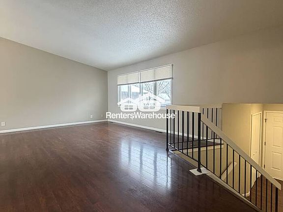 4th image of 606 14th Ave N
