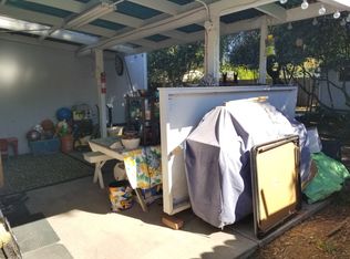 3014 Hardies Ln, Santa Rosa, CA 95403