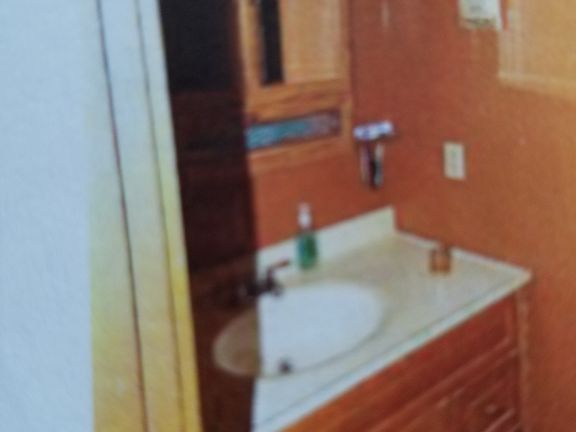 4th image of 408 E Hanna St