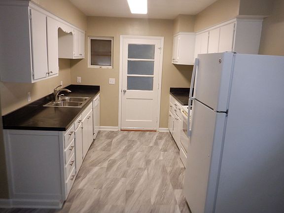 2nd image of 1357 Gabriel Dr