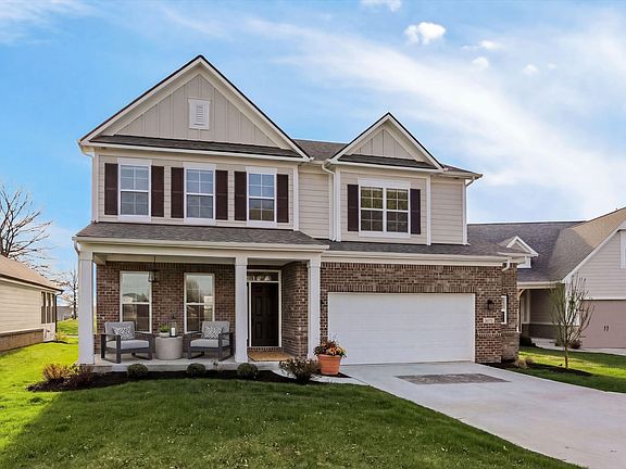 3rd image of 2159 Somerset Dr