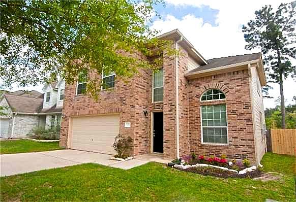 1st image of 1001 Oak Falls Dr