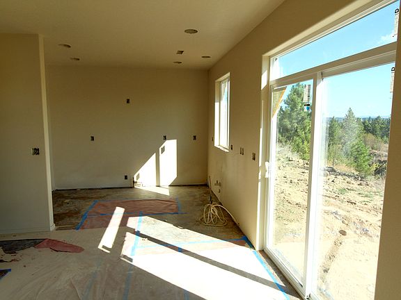 kitchen dining area