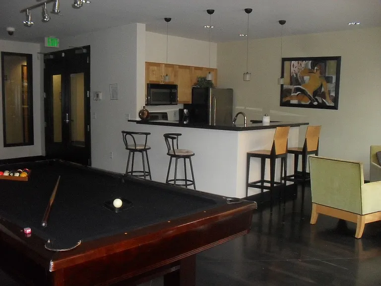 118 107th Ave NE #B105 — Photo 15