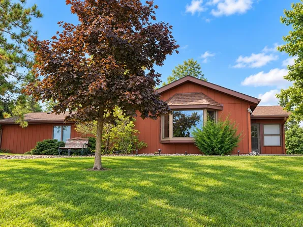 N161 Cedar Springs Cir, Neshkoro, WI 54960