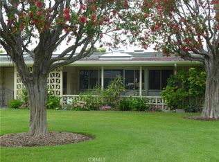 13240 Saint Andrews Dr #M10-254H, Seal Beach, CA 90740