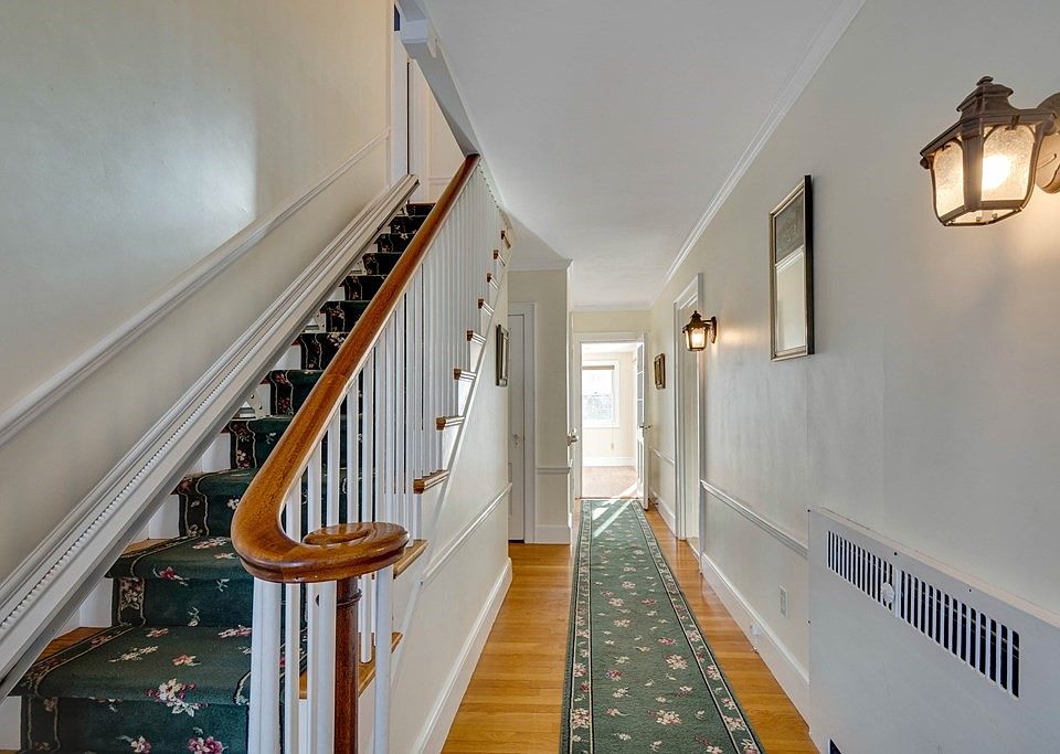 640 Watertown St, Newton, MA 02460 Zillow