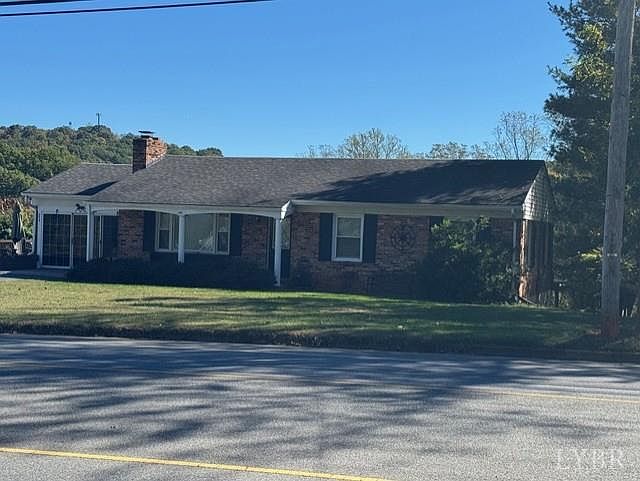 1st image of 899 Burks Hill Rd
