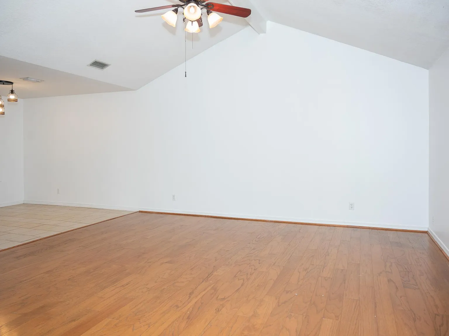 9151 McFarland Ct — Photo 4