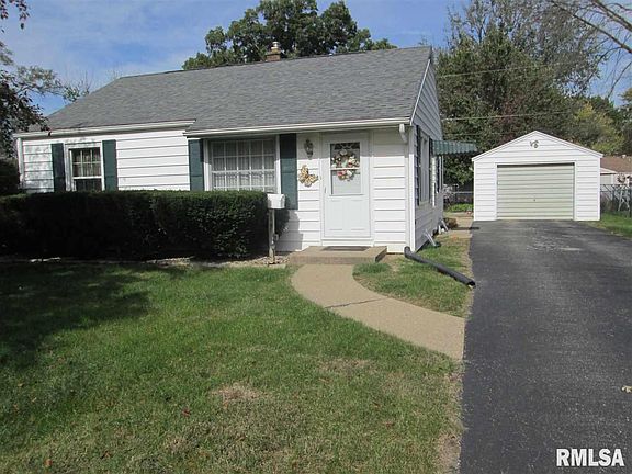 2nd image of 2023 W Arrowhead Ln