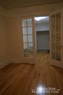 Rented by CIMINO CONO | media 16