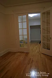 Rented by CIMINO CONO