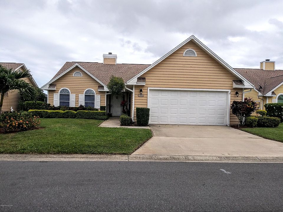 1st image of 593 Dawson Dr