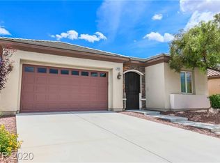 6908 Auklet Ln, North Las Vegas, NV 89084
