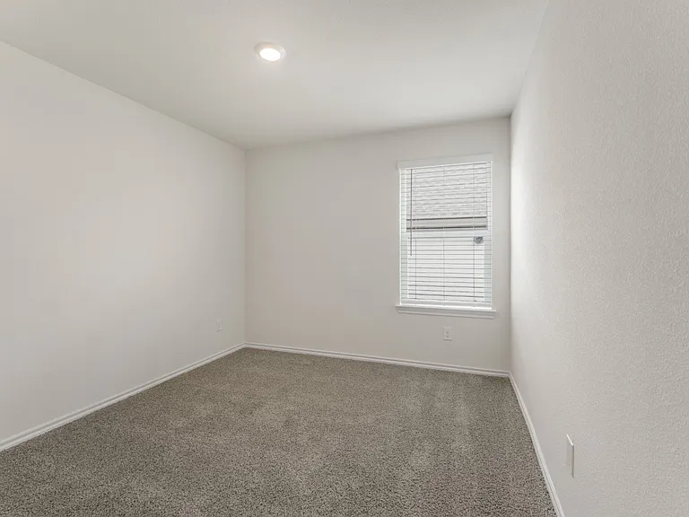 1511 Brooke Dr — Photo 8