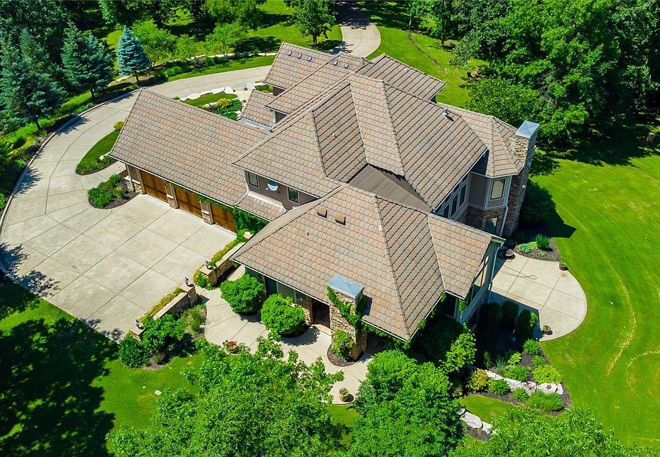 2974 133rd Ct, Van Meter, IA 50261 Zillow