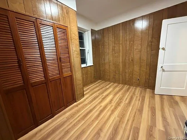3 bed, 1.0 bath, 2014 sqft, $3,753 — Photo 4
