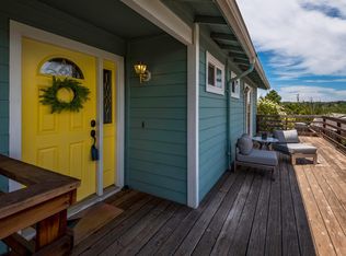 2511 Knollwood Dr, Cameron Park, CA 95682