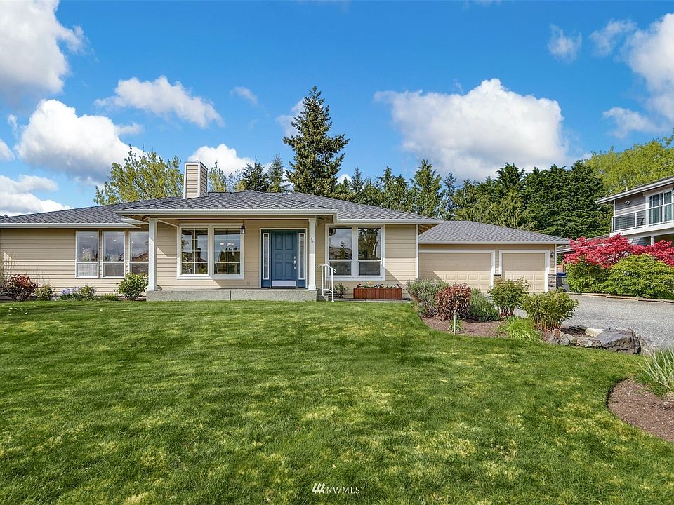 5663 94th Place SW, Mukilteo, WA 98275 | Zillow