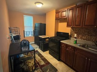 8520 91st Ave, Woodhaven, NY 11421