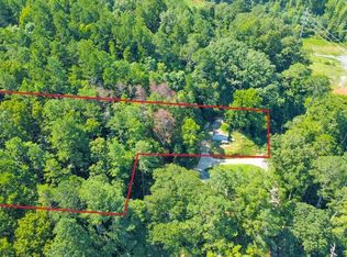 169 Jack St SE, Silver Creek, GA