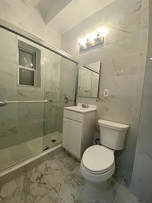 Rented by Dynamik Realty | media 12