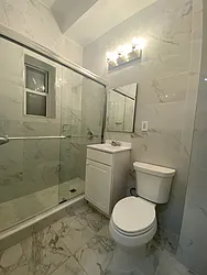 Rented by Dynamik Realty