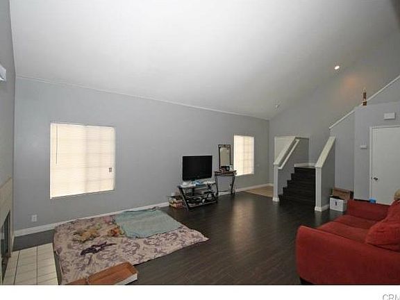 4th image of 12359 221st St