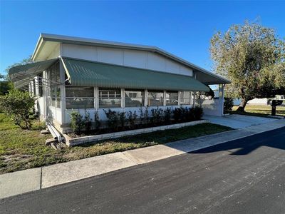29250 Us Highway 19 N Lot 642, Clearwater, FL, 33761