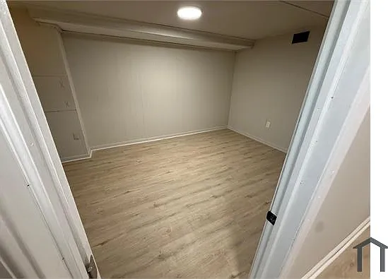 4 bed, 1152 sqft, $3,000 — Photo 4