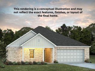 109 Wellesley Dr, Dothan, AL 36301